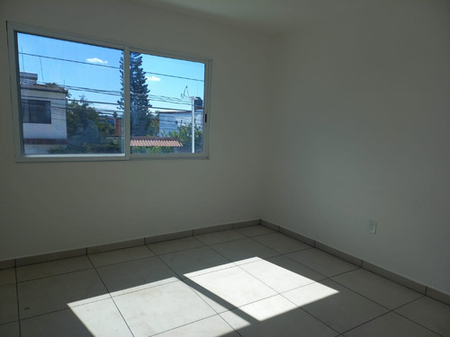 Vendo Bonita Casa Nueva Excelente Ubicación En Cuautla Morelos