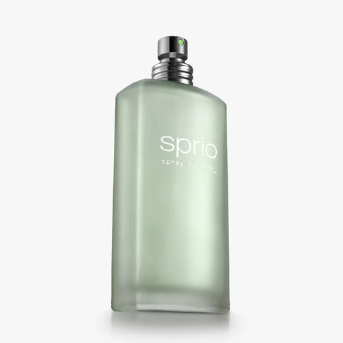 Perfume Sprio Unisex Yanbal Original | Envío gratis