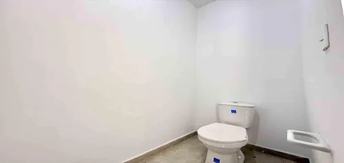 Local En Arriendo En El Centro/pereira (279061658).