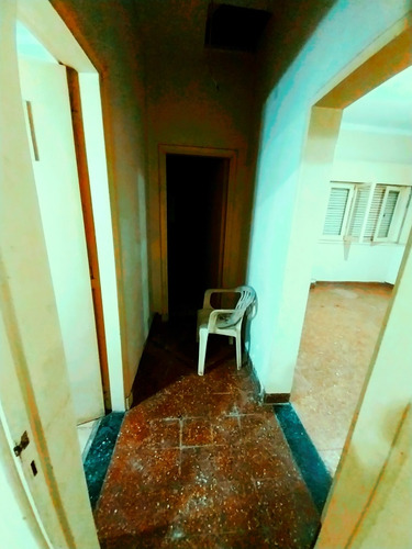 Excelente Casa En Alquiler Glew