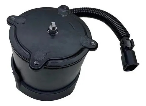Motor De Bomba Electronica Renault Kangoo / Clio Ii