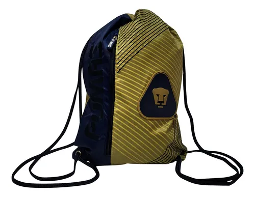Morral levis hot sale