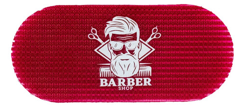 Pinza Para Cabello Pinza De Pelo Para Barbero 2 Unidades