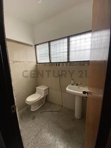 Local Comercial En Venta