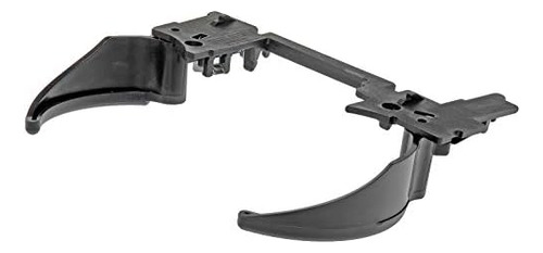 41018 Front Cup Holder Compatible With Select Ford Mode...