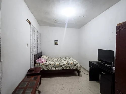 A La Venta Casa De Tres Pisos Totalmente Independientes, En El Barrio Asovicons, Cerrito- Valle Del Cauca