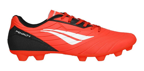 Botines Penalty Matis Con Tapones/ Campo