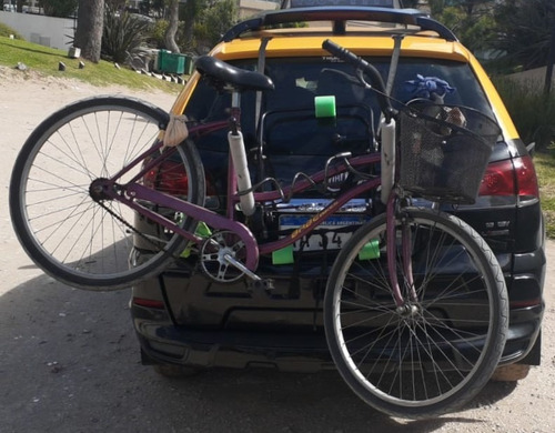 Traslado Costa Atlántica Mascota Viaje Puerta Transfer Remis