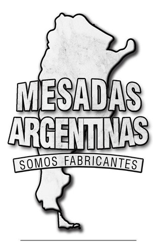 Marmol Blanco Turco - Mesadas Argentinas - Fabrica - Baños