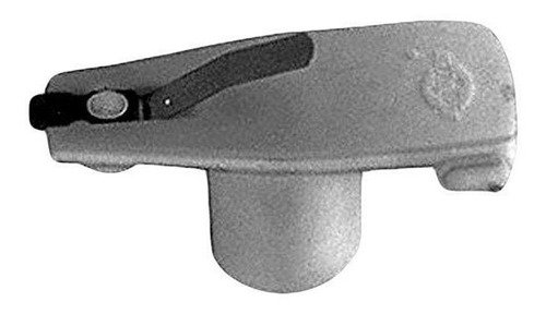 Rotor Distribuidor Smp New Yorker 7.2 1974 1975 1976 1977