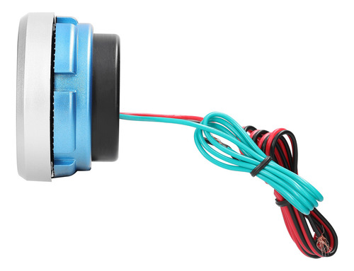 Indicador Digital De Nivel De Combustible Con Alarma For Ve