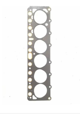 Empacadura Camara Toyota 4.5 Machito Original
