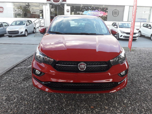 Fiat Cronos 1.3 My21 Nuevo Full Super Oportuniadad Enero21 C