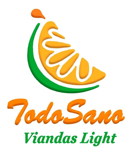 Viandas Light Comidas Saludables Caba Y Zona Norte 