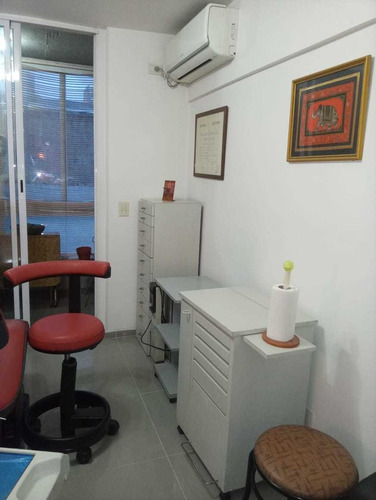 Imagen 6 de 14 de Equipo Odontológico Dental Venta Equipamiento Fondo De Comercio