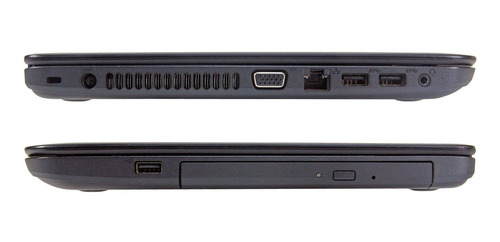 Imagem 8 de 8 de Notebook Dell Latitude 3440 Intel Core I5 8gb 500gb Dvd Wifi