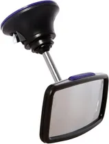 Comprar Espejo Retrovisor Para Auto Dreambaby 360°