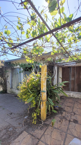 Imagen 12 de 19 de Casa Padrón Único Venta 2 Dormitorios Terreno Piedras Blancas