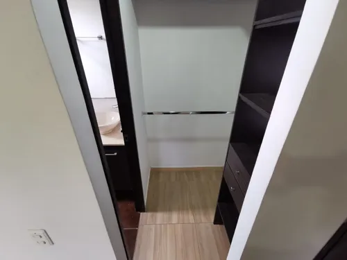 Apartamento En Venta En Castropol. Cod V16812