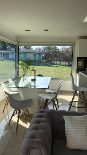 Imagen 4 de 15 de Casa - Chalet En Venta En Sierra De Los Padres