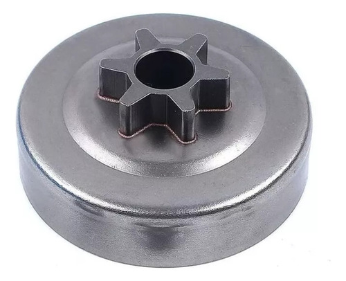 Piñon Campana Para Motosierra Stihl Ms 170 180 210 025 3/8lp