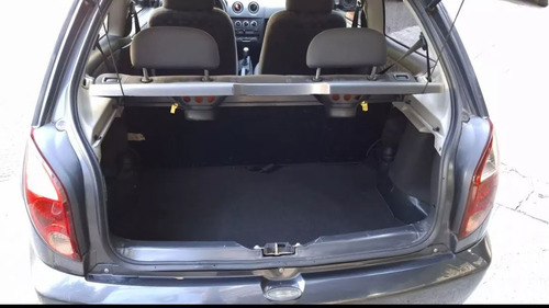 Suzuki Fun 1.4 N Aa Da