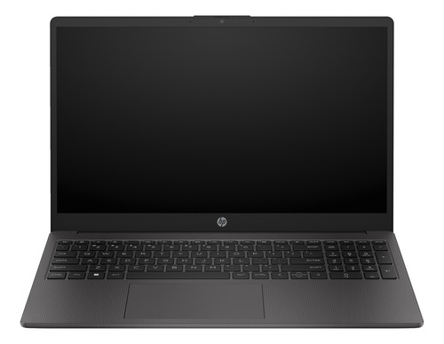 Notebook Hp 255 G10 Ryzen 3 7330u 16gb Ram 512gb Ssd Cc