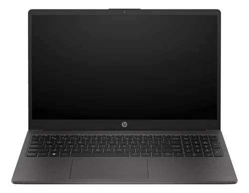 comprar Notebook Hp 255 G10 Ryzen 3 7330u 16gb Ram 512gb Ssd Cc