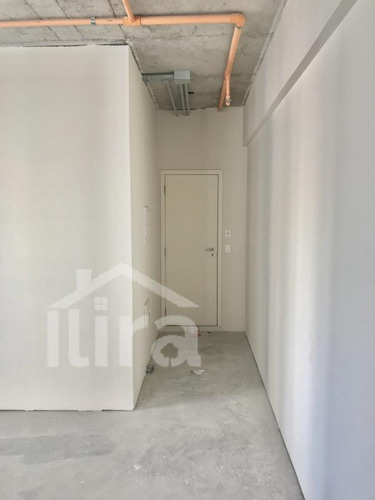 Ref.: 2606 - Sala Em Osasco Para Aluguel - L2606