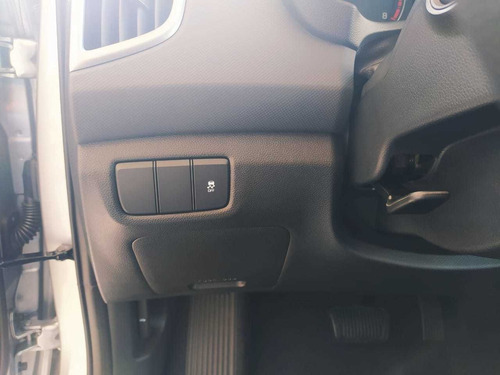 Imagem 9 de 11 de Hyundai Creta Attitude 1.6 (flex)