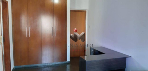 Imagem 4 de 10 de Kitnet Com 1 Dormitório Para Alugar Por R$ 750 , 35 M² /mês - Centro - Ribeirão Preto/sp - Kn0015