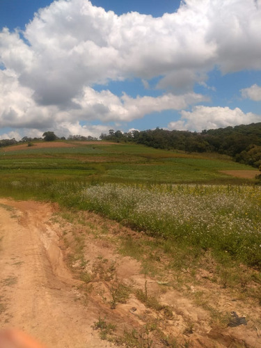 Imagem 5 de 5 de Ag7- Compre Seu Lote Em Cotia 15 Mil De Entrada E O Restante Em Ate 60x