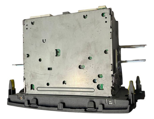 Radio Som Mp3 Toyota Corolla 2009 2010 2012 2014