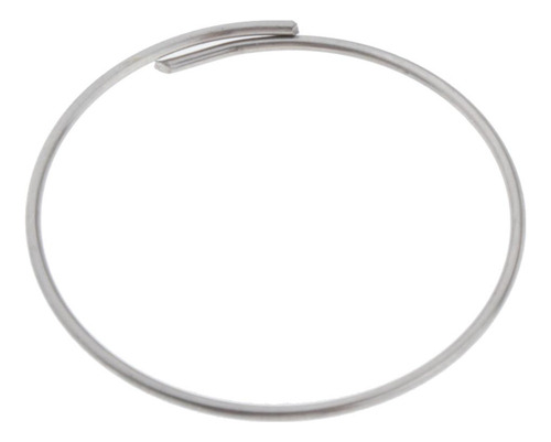 Li 2 Acero Cassette Driver Trinquete Primavera Buje Sin