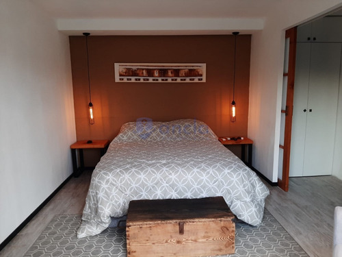 Punta Del Este, Zona Tio Tom - Ref: 1066