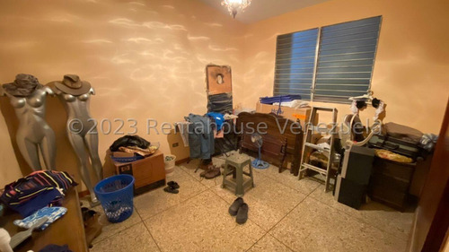 Imagen 23 de 30 de Casa En Alquiler Barquisimeto Lara **código 23-20948 %% Jose Rivero Asesor: 0414/351/65/69