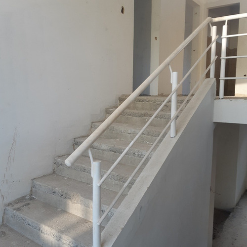 Casa En Venta Formato Obra Gris En Urbanizacion Villas De San Diego Country Club, San Diego Carabobo. St
