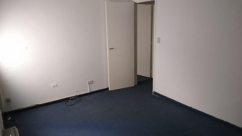 Imagen 7 de 12 de Departamento En Venta En La Plata Calle 12 E/ 48 Y 49 - Dacal Bienes Raices