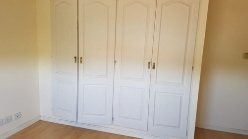 Imagen 8 de 11 de Departamento En Venta En San Miguel