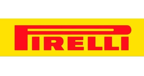 Pneu 150/70r-17 Scorpion Trail 2 Tl 69v Pirelli F 800 Gs