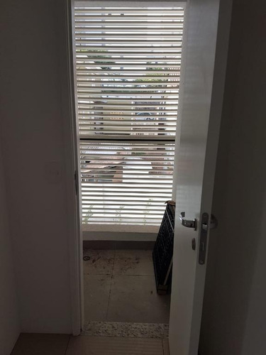 Sala Para Alugar, 50 M² Por R$ 2.500,00/mês - Santana - São Paulo/sp - Sa0512