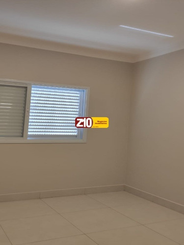 Imagem 10 de 15 de Ca09108- Jardim Dos Colibris . At 75m² Ac 68m² 02 Dormitórios, Sala, Cozinha Americana, Garagem Para 02 Autos - Ca09108 - 68815996