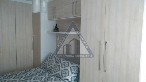Imagem 8 de 15 de Casa A Venda Em Pechincha - Gacn30041