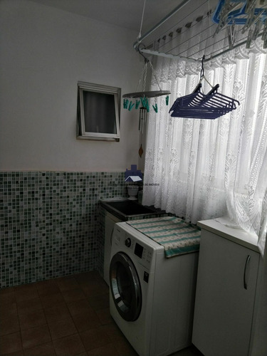 Imagem 22 de 22 de Apartamento À Venda No Bairro Jardim Europa - São José Do Rio Preto/sp - 20211011