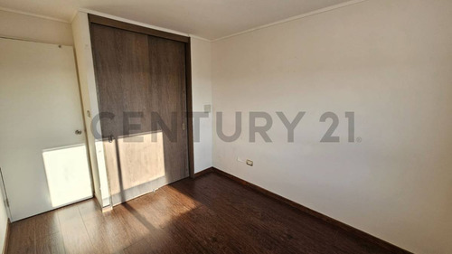 Arriendo Depto 2d 2b 1e, Avda. 21 De Mayo, Concepción