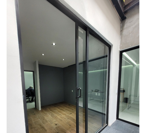 Preventa Departamento 1 Recámara Con Terraza. Del Valle Centro