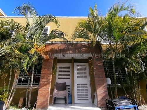 Imagen 2 de 30 de Casas En Venta En Caminos De Tarabana Cabudare , Lara #23-948 Agente Inmobiliario Romer Gonzalez : 04147086673