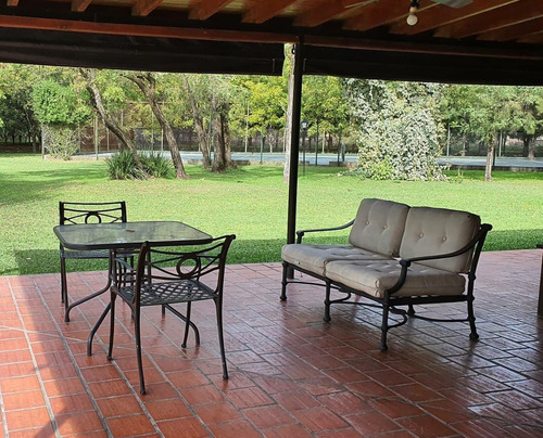 Imagen 10 de 17 de Alquiler De Quintas , Alquiler De Quintas Para Eventos , Alquiler Temporario . Cumpleaños . Eventos . Salón De Eventos.