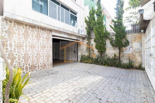 Imagem 14 de 15 de Sobrado, Venda, Vila Medeiros, Sao Paulo - 27862 - V-27862