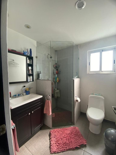 Imagen 15 de 22 de Casa En Venta, El Dorado, 3 Recámaras